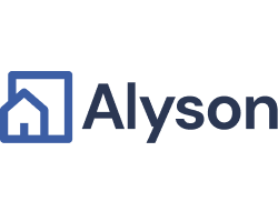 Элисон Автоматизация инженерных систем